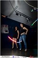 233Teb_Club_Miss Grand Prix_LovePhoto-07122011